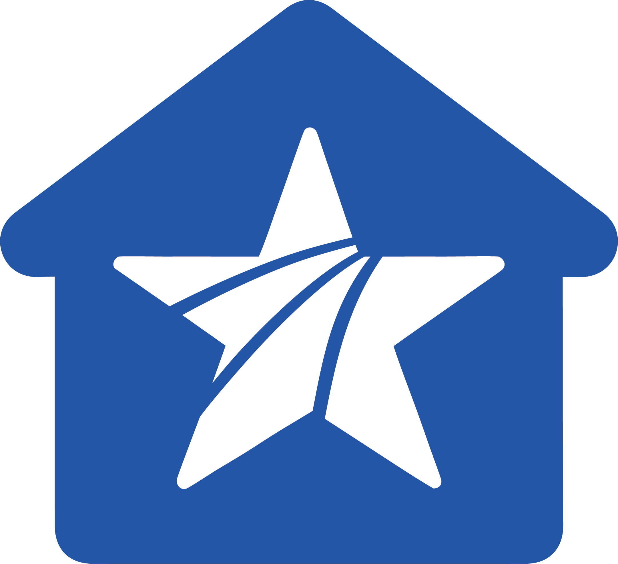 BSF_BSWW24_House_Icon_RoyalBlue