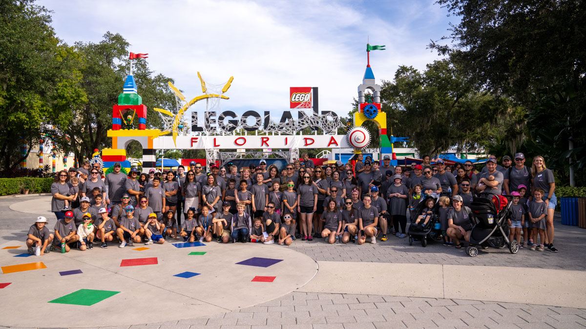 BSWW-legoland-group