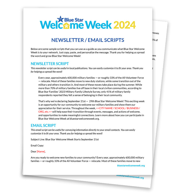 BSWW24_Thumb_NewsScripts