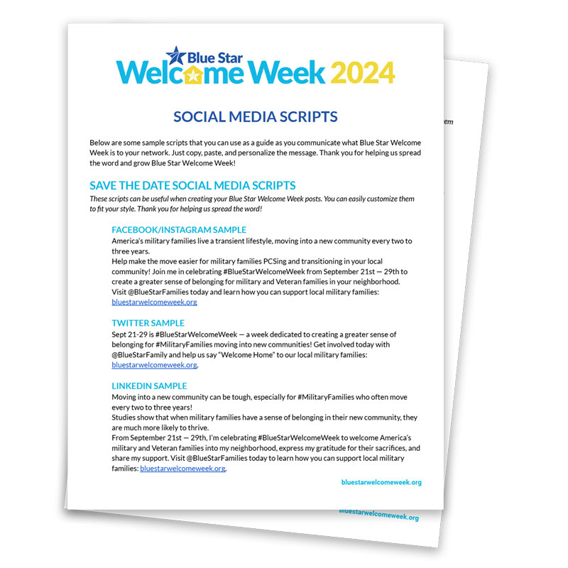 BSWW24_Thumb_SocialScripts