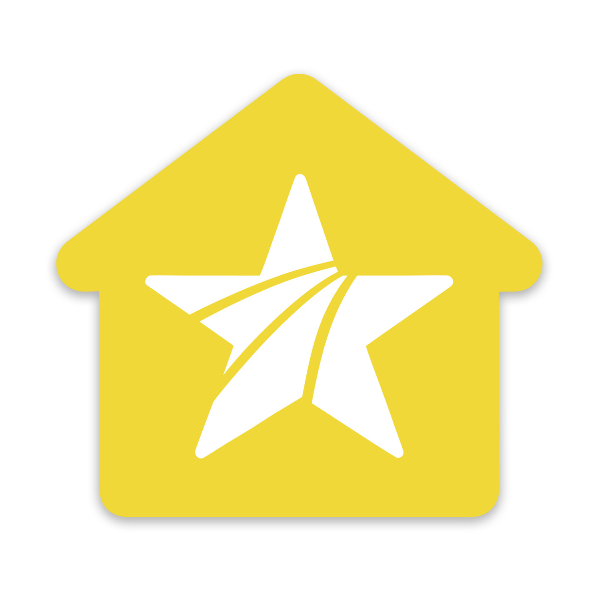 BSWW24_Thumb_Yellow_House_Icon