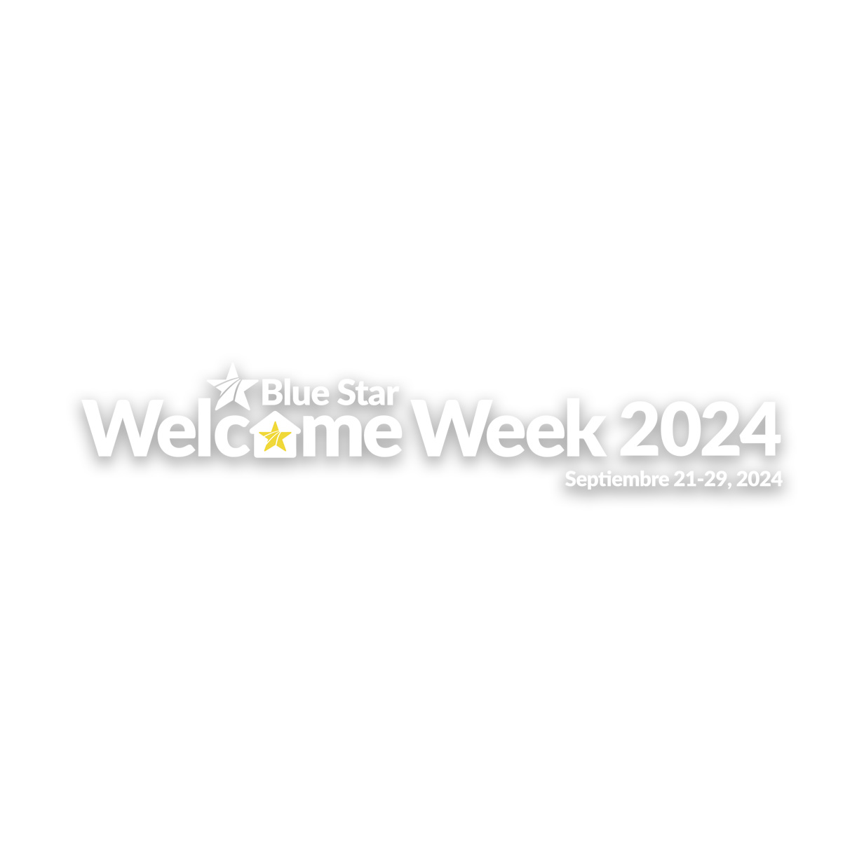 BSWW24_Thumb_logo-dates-spanish-white