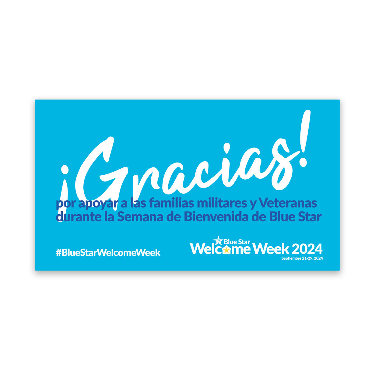 BSWW24_Thumb_twx-gracias-spanish